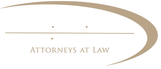 Odelson, Sterk, Murphey, Frazier & McGrath, Ltd.